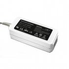 Адаптер питания PALMEXX для ноутбука Acer 19V 1.58A (5.5*1.7) белый (кабель питания в комплекте)